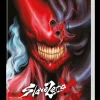 Slave Zero X Nintendo SWITCH^Ziggurat Discount
