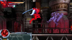 Slave Zero X Nintendo SWITCH^Ziggurat Discount
