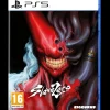Slave Zero X PS5^Ziggurat Online