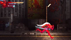 Slave Zero X PS5^Ziggurat Online
