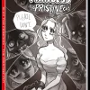 Slay The Princess The Pristine Cut Nintendo Switch^TESURA New