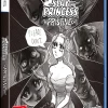 Slay The Princess The Pristine Cut PS5^TESURA Sale