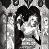 Slay The Princess The Pristine Cut Special Edition Nintendo Switch^TESURA Sale