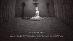 Slay The Princess The Pristine Cut Special Edition PS5^TESURA Cheap