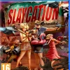 Slaycation Paradise PS4^MERGE Best