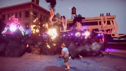 Slaycation Paradise PS4^MERGE Best