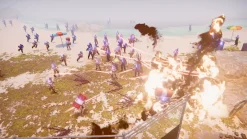 Slaycation Paradise PS4^MERGE Best
