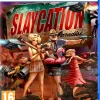 Slaycation Paradise PS5^MERGE Best
