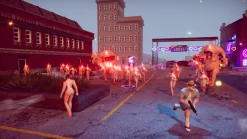 Slaycation Paradise PS5^MERGE Best