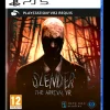 Slender The Arrival VR PS5 (PSVR2 requis)^PERP GAMES Sale