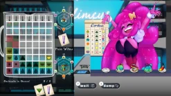 Slime Girls Smoothies Nintendo Switch^Funbox Cheap