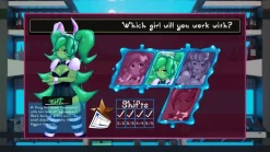 Slime Girls Smoothies Nintendo Switch^Funbox Cheap