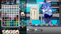 Slime Girls Smoothies Nintendo Switch^Funbox Cheap