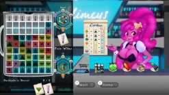 Slime Girls Smoothies Nintendo Switch^Funbox Cheap