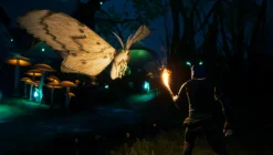 Smalland Survive the Wilds PS5^MERGE Best