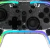 Game Pad S RGB - Nintendo Switch^Snakebyte Clearance
