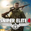 Sniper Elite 4 Italia PS4^Rebellion Hot