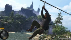 Sniper Elite 5 PS4^Fireshine Best