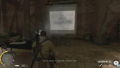Sniper Elite 3 Ultimate Edition SWITCH^Fireshine Shop