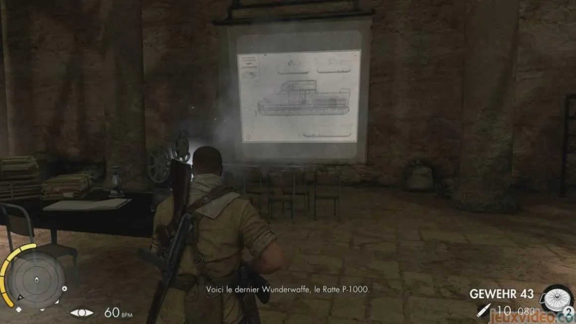 Sniper Elite 3 Ultimate Edition SWITCH^Fireshine Shop