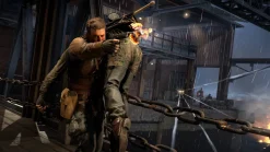 Sniper Elite Resistance Deluxe Edition PS5^Fireshine Flash Sale