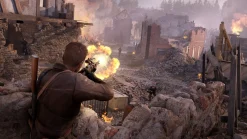 Sniper Elite Résistance Xbox Series X / Xbox One^Fireshine Clearance