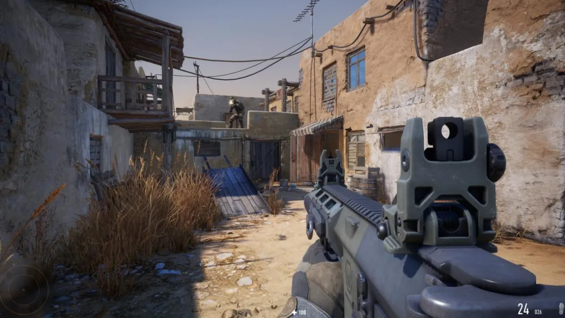 Sniper Ghost Warrior Contracts 2 PS4^CI Games Best Sale