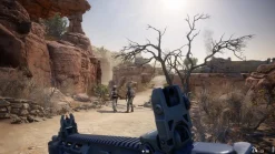 Sniper Ghost Warrior Contracts 2 PS4^CI Games Best Sale