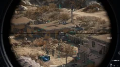Sniper Ghost Warrior Contracts 2 PS4^CI Games Best Sale
