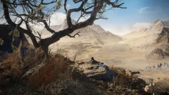 Sniper Ghost Warrior Contracts 2 PS4^CI Games Best Sale