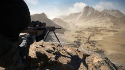 Sniper Ghost Warrior Contracts 2 Elite Edition PS5^CI Games Store