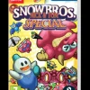 Snow Bros Nick & Tom Special Nintendo SWITCH^Clear River Games Cheap