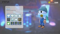 Snow Bros Wonderland Playstation 5^Clear River Games Fashion