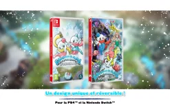 Snow Bros Wonderland Playstation 5^Clear River Games Fashion