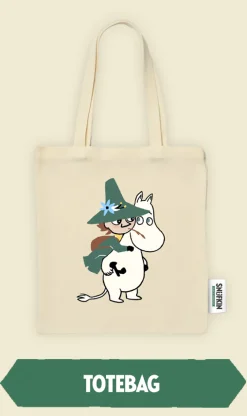 Snufkin Melody Of Moominvalley Deluxe Edition Nintendo Switch^Clear River Games New