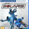 Solaris Off World Combat PS4 - PS VR Requis^PERP GAMES Hot