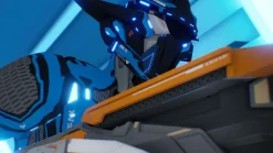 Solaris Off World Combat PS4 - PS VR Requis^PERP GAMES Hot