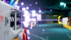 Solaris Off World Combat PS4 - PS VR Requis^PERP GAMES Hot