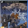 Song in the Smoke Rekindled PS5 (PSVR2)^PERP GAMES Best Sale