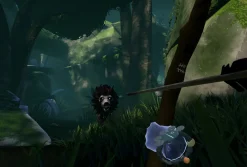 Song in the Smoke Rekindled PS5 (PSVR2)^PERP GAMES Best Sale