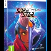 Sophstar PS5^Red Art Games Clearance