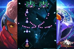 Sophstar PS5^Red Art Games Clearance