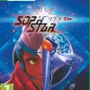 Sophstar Xbox One^Red Art Games Best