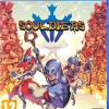 Souldiers PS4^PIX'N LOVE GAMES Online
