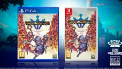 Souldiers PS4^PIX'N LOVE GAMES Online