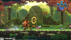 Souldiers PS4^PIX'N LOVE GAMES Online