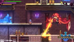 Souldiers PS4^PIX'N LOVE GAMES Online