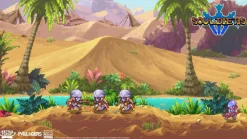 Souldiers PS4^PIX'N LOVE GAMES Online