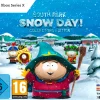 SOUTH PARK: SNOW DAY! Collector's Edition Xbox Series X^THQ NORDIC GAMES New