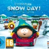 SOUTH PARK: SNOW DAY! Collector's Edition Nintendo SWITCH^THQ NORDIC GAMES Fashion